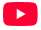 YouTube Icon
