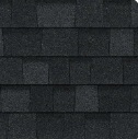 Black Shingles