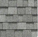 Gray Shingles