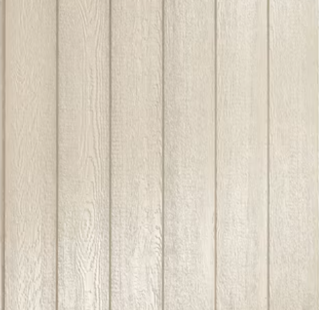 Smart T1-11 Siding